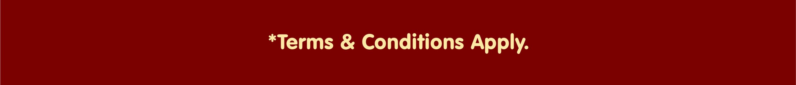 ProBalance Terms and Conditions